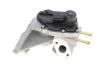 VW клапан EGR Audi A3,Golf V,Passat,Skoda Octavia II 2.0 FSI 03- WAHLER 710937D (фото 4)