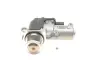 Клапан EGR VW Golf VI 2.0 TDI 08-13 WAHLER 710940D (фото 4)