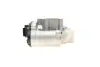 Клапан EGR Renault Trafic 2.0dCi 10- WAHLER 710945D (фото 4)