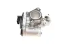 Клапан EGR Renault Trafic 2.0dCi 10- WAHLER 710945D (фото 5)