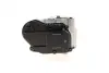 Клапан EGR Renault Trafic 2.0dCi 10- WAHLER 710945D (фото 7)