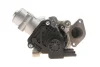 Клапан EGR Land Rover Discovery/Freelander/Range Rover Evoque 2.2D 06- WAHLER 710975D (фото 7)