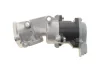 Клапан EGR Land Rover Discovery/Range Rover Sport 04-18 WAHLER 710976D (фото 6)
