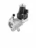 Клапан EGR Peugeot Boxer/Fiat Ducato/Citroen Jumper 2.2HDI 06- WAHLER 710979D (фото 4)