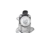 Клапан EGR Peugeot Boxer/Fiat Ducato/Citroen Jumper 2.2HDI 06- WAHLER 710979D (фото 5)