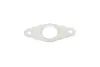 Клапан EGR Fiat Ducato 2.2D Multijet/Ford Transit 2.2TDCI 06- WAHLER 711022D (фото 9)