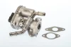 Клапан EGR Ford Transit 2.2-3.2TDCi 06-14 WAHLER 711023D (фото 1)