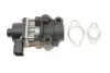 Клапан EGR Suzuki Grand Vitara/Jimny 1.3-2.0 01- WAHLER 711024D (фото 1)