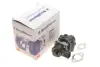 Клапан EGR Suzuki Grand Vitara/Jimny 1.3-2.0 01- WAHLER 711024D (фото 2)