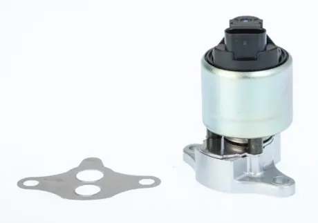 Клапан рециркуляції газів WAHLER 711033D