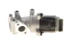 Клапан EGR Peugeot 407 2.7 HDi 05-/Land Rover Discovery 2.7 TD 04- WAHLER 712056D (фото 6)