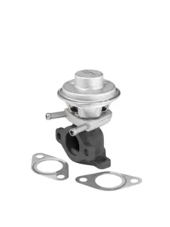 Клапан рециркуляції газів WAHLER 712069D