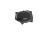 Клапан EGR Audi A3/Q3/Skoda Octavia/VW Golf/Passat B8 1.6D/2.0D/3.0 09- WAHLER 712079D (фото 4)