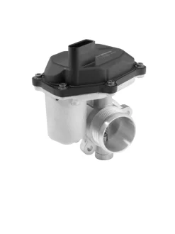 Клапан EGR Audi A3/Q3/Skoda Octavia/VW Golf/Passat B8 1.6D/2.0D/3.0 09- WAHLER 712079D