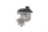 Клапан EGR Audi A3/Q3/Skoda Octavia/VW Golf/Passat B8 1.6D/2.0D/3.0 09- WAHLER 712079D (фото 5)