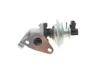 Клапан EGR Mini (R55-R59) 1.6/2.0d (N47) 10- WAHLER 712092D (фото 7)