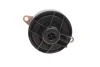 Клапан EGR Opel Astra G/Omega B/Vectra B/Zafira A 2.0/2.2D 96-05 WAHLER 7211D (фото 3)