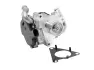 Клапан EGR VW Passat 1.6 TDI/2.0 TDI/Tiguan 2.0 TDI 14- WAHLER 72147559D (фото 1)