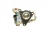 Клапан EGR VW Passat 1.6 TDI/2.0 TDI/Tiguan 2.0 TDI 14- WAHLER 72147559D (фото 6)
