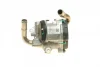 Клапан EGR VW Passat 1.6 TDI/2.0 TDI/Tiguan 2.0 TDI 14- WAHLER 72147559D (фото 9)