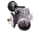 Клапан EGR VW LT (28-35) 2.5TDI 96-06 WAHLER 7223D (фото 4)
