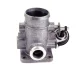 Клапан EGR VW LT (28-35) 2.5TDI 96-06 WAHLER 7223D (фото 6)
