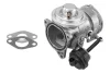 Клапан EGR VW Polo 1.9 TDI 03-09 WAHLER 7327D (фото 1)