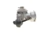 Клапан EGR VW Polo 1.9 TDI 03-09 WAHLER 7327D (фото 3)