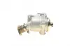 Клапан EGR Fiat Ducato/Citroen Jumper 3.0 HDI 06- WAHLER 7631D (фото 3)