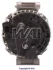 Генератор WAI 11466N (фото 3)