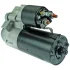 Стартер WAI 16980N (фото 3)