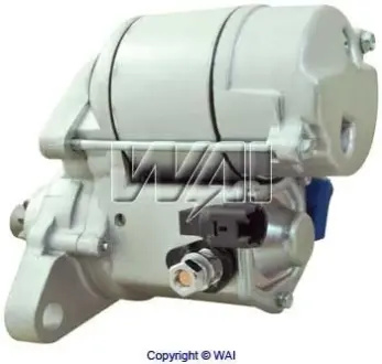 Стартер WAI 17485N