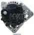 Генератор WAI 23359N (фото 4)