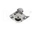 Стартер WAI 31027N (фото 1)