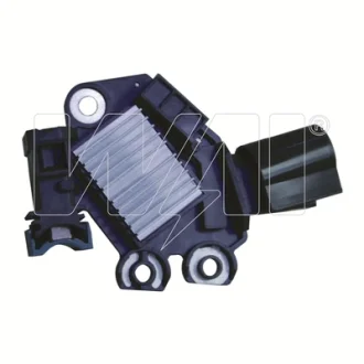 Регулятор напруги генератора WAI M454