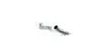 Глушник вихлопної системи середній VOLVO S80 I, V70 II, XC70 I 2.4-3.0 05.98-08.07 WALKER 22971 (фото 2)