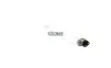 Глушник вихлопної системи середній VOLVO S80 I, V70 II, XC70 I 2.4-3.0 05.98-08.07 WALKER 22971 (фото 4)