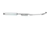 Глушник вихлопної системи середній VOLVO S80 I, V70 II, XC70 I 2.4-3.0 05.98-08.07 WALKER 22971 (фото 5)