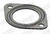 Прокладка випускної системи BMW 3 (E92) FIAT PUNTO INFINITI EX, FX, G, M, M35, M37, M45, Q50, Q60, Q70, QX50 I, QX56, QX70, QX80 NISSAN 100NX, 200SX, 350Z, 370Z, ALMERA I 1.0-5.6 01.85- Walker 80044 (фото 10)