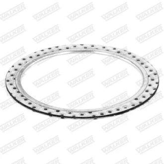 OPEL Прокладка глушника Astra F, Omega B Walker 80066