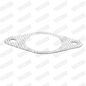 FORD прокладка глушника Escort -99, Mondeo -96, Transit -00, Orion -93 Walker 80094