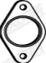 TOYOTA прокладка глушника COROLLA 1.6 94 Walker 80157 (фото 2)