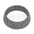 Кільце глушника 45,6*60,5 mm TOYOTA, Geely MK Walker 80160 (фото 2)