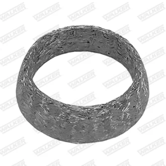 Кільце глушника 45,6*60,5 mm TOYOTA, Geely MK Walker 80160