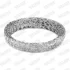 DB Кільце глушника 59,8x72x12 mm W202 -00 Walker 80168 (фото 6)