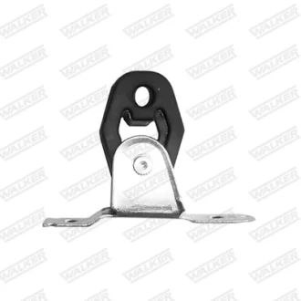 VW кронштейн глушника SKODA Fabia 00-, Polo 01-, SEAT Walker 80237