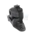 CITROEN Кронштейн глушника С2/C3 PEUGEOT 207 Walker 80300 (фото 3)