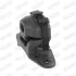 CITROEN Кронштейн глушника С2/C3 PEUGEOT 207 Walker 80300 (фото 6)
