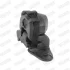 CITROEN Кронштейн глушника С2/C3 PEUGEOT 207 Walker 80300 (фото 8)