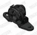 CITROEN Кронштейн глушника С2/C3 PEUGEOT 207 Walker 80300 (фото 10)